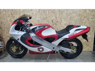 bimota sb 6