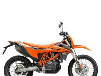 690 enduro r 2024