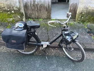 solex 3300
