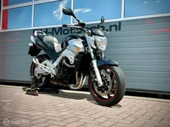suzuki gsr 600 orgnl. ( gsr gsr600 gsr750 gsxr gsx 750 1000 — motoren | suzuki — marktplaats