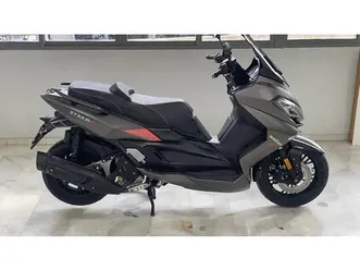 wottan storm-s 300 storm-s 300