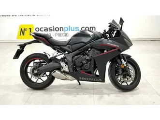 honda cbr 650r cbr 650r