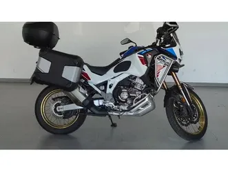 honda crf 1100 d4 africa twin adventure sports 1100 d4 africa twin adventure sports (102 cv)