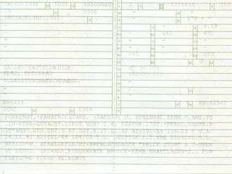 harley-davidson shovelhead fxs lowrider [matching numbers]