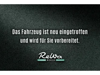 mv agusta brutale 800