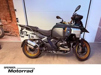 bmw r 1300 gs adventure option 719