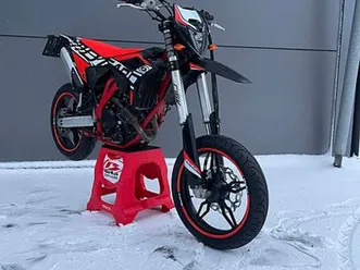 beta rr 125 sm