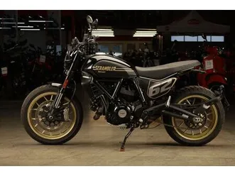 ducati scrambler 800 full throttle