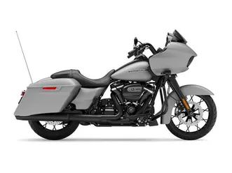 2020 harley-davidson® fltrxs - road glide® special
