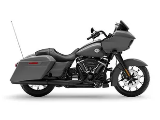 2022 harley-davidson® fltrxs - road glide® special