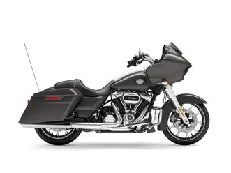 2023 harley-davidson® fltrxs - road glide® special