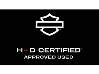 harley-davidson sportster 883 low 2020 883 cm3 | moto custom | 12 740 km | blanc | 83160 la valette du var