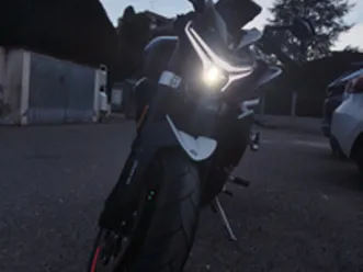 cf moto 800 nk advanced