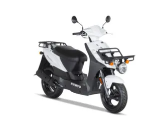 kymco agility carry 50i lagerfahrzeug probefahrt möglich