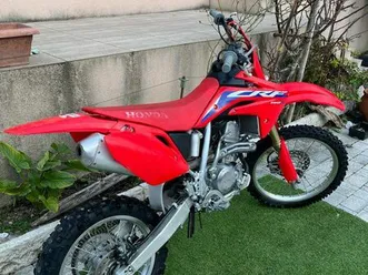150 crf 2023