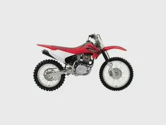 2005 honda crf230f