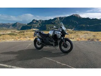 moto bmw motorrad r 1300 gs adventure de ocasión 94768056