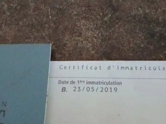 moto 50rs modèle.rs4