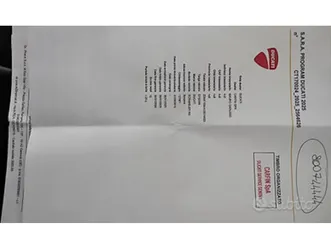 ducati scrambler 800