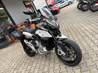 mv agusta stradale 800 abs