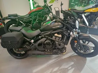 kawasaki vulcan s