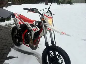 beta rr50 motard sport 50 ccm supermoto 2024