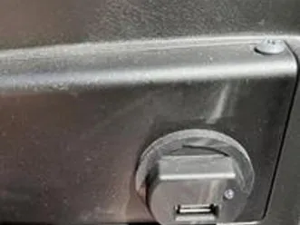 kymco people 125 - 2024