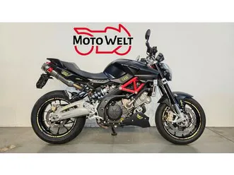 sl 750 shiver abs (35kw)