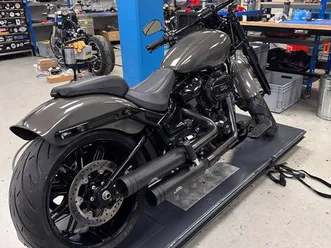 fxbrs breakout 114 abs