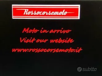 bmw r 18 first edition