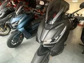 zontes zt 125 d 2026