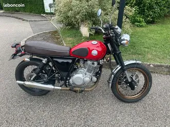 mash 250