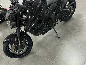 suzuki 750 gsx-s 35kw 35 kw a2