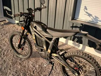 talaria sting tl3000