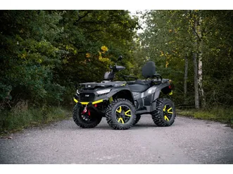 tgb blade tgb blade 1000 ltx led max eps t3b-limited edition →