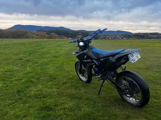 yamaha dt 50 cc