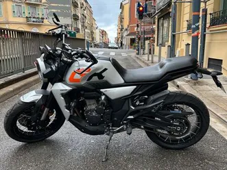 zontes scrambler 350 gk