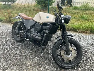 bmw k75 rt