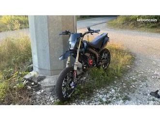 moto 50 cc