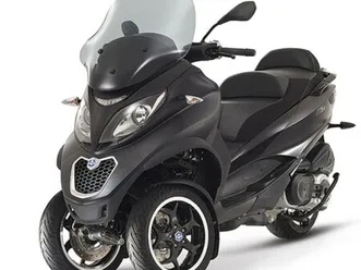 vend mp3 500 sport advanced