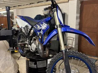125 yz