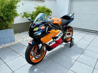 honda cbr 1000 rr sc57 repsol