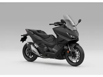 honda forza 750 / my 2026 !! / tz - jan 2026 !!