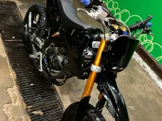 rieju - rieju mrt pro series 2023