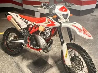 beta - beta 300rr 2t