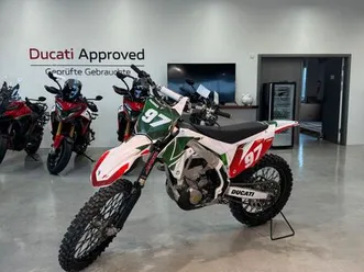 kawasaki kx450