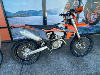 2021 ktm xc 500 f-w