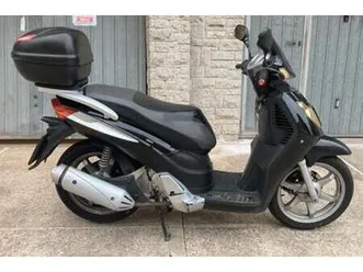keeway outlook 150 cc