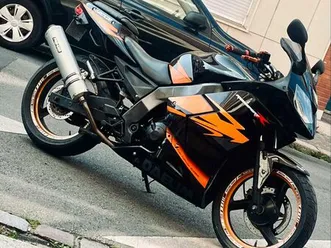 daelim roadsport 125