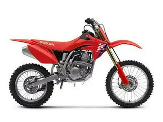 2026 crf150rb - honda